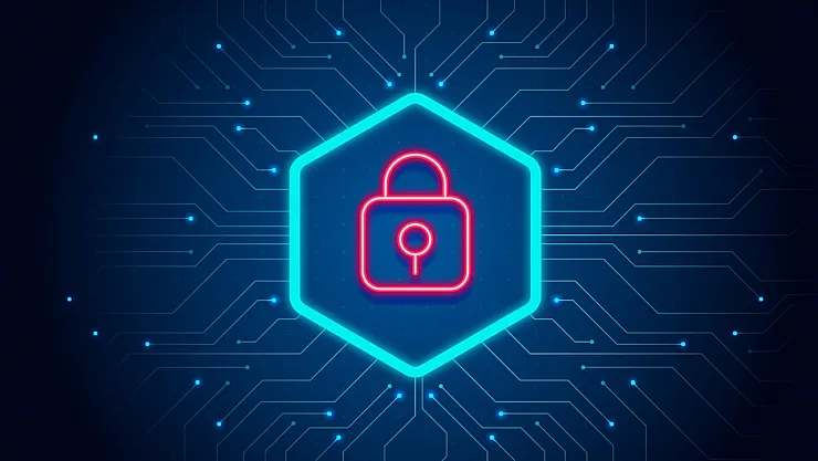 Microsoft Şok Güncelleme İle 90 Güvenlik Açığını Kapattı