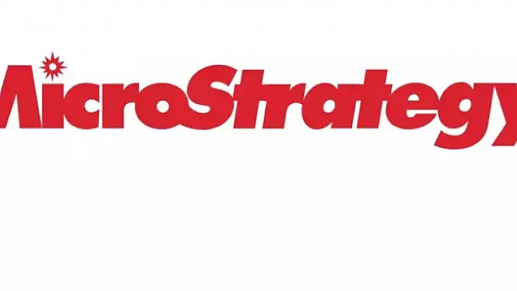 Microstrategy Nedir