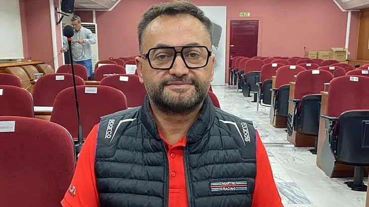 Mihalgazi'de 28 Kişinin Yaralandığı Kazayla İlgili Açıklama