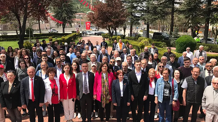 'Millet İradesiyle Seçilen Belediye Başkanlarına Saldırılıyor'
