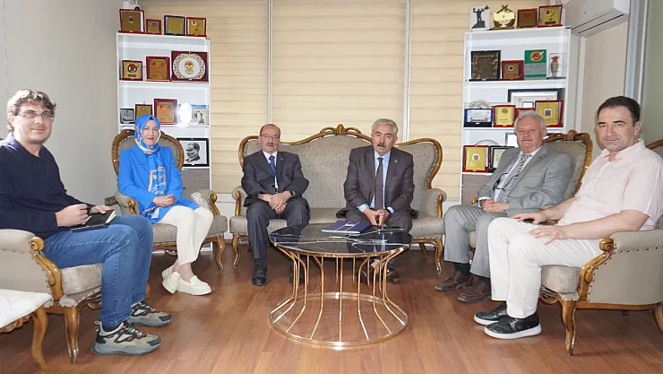 Millet Partisi:  Terör Örgütünün Bir Pişmanlığı Yok