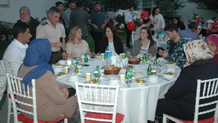 Milletin Mehmetçik’i, milletle beraber – Kocatepe Gazetesi