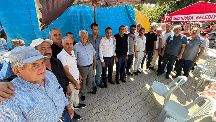 Milletvekili Arslan: Çocuklarımızı Bombaların Değil Bayramların Gölgesinde Büyüteceğiz