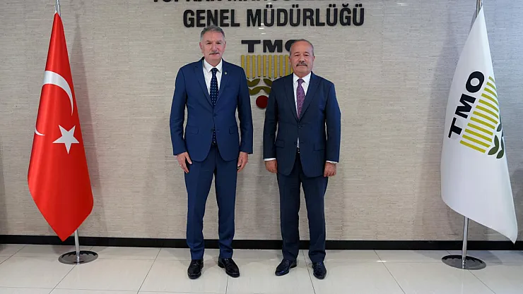 Milletvekili Taytak'tan, Haşhaş Ekicilerine Önemli Çağrı