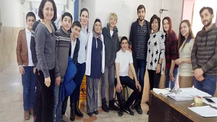 Milli Eğitim, AKÜ ile ortak projeye imza atıyor