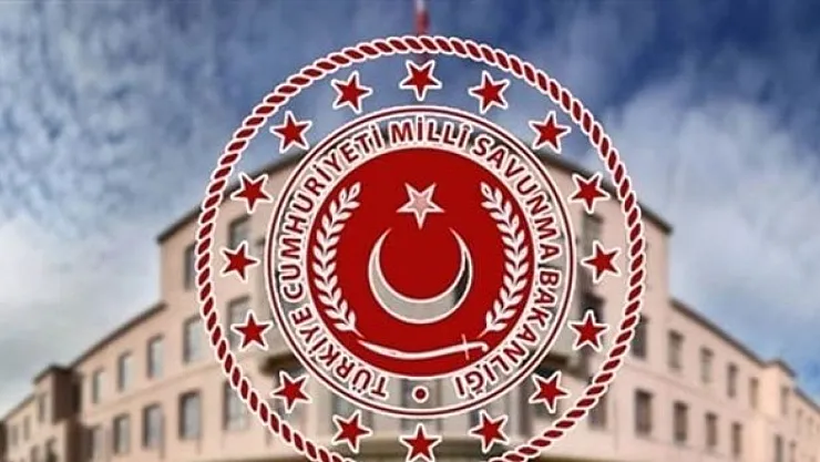 Milli Savunma Bakanlığınca Uzman Erbaş Alınacak