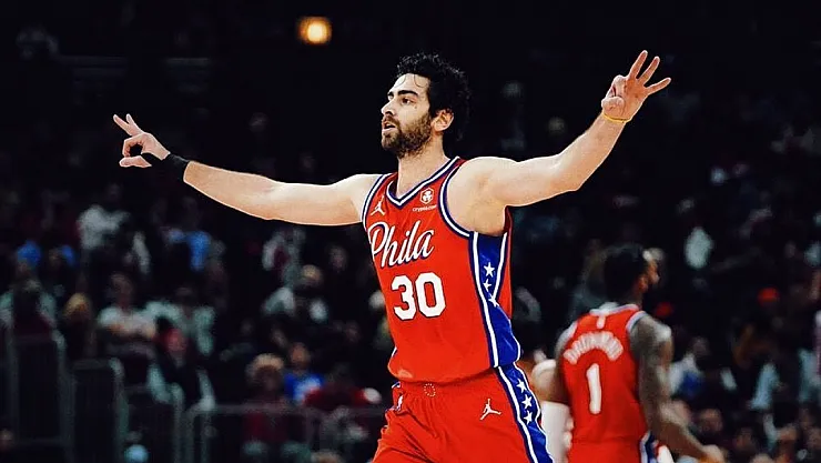 Milli Yıldız Furkan Korkmaz AS Monaco İle Yollarını Ayırıyor Mu?