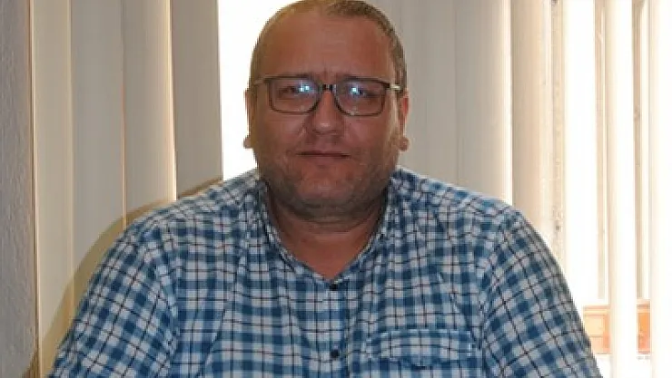 Millik: Depremi afet yapan bozuk yapı üretimi