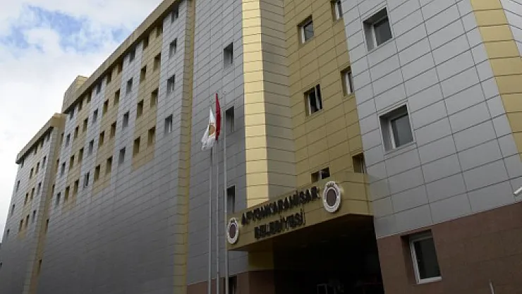“Minibüste taciz” iddiası araştırılıyor