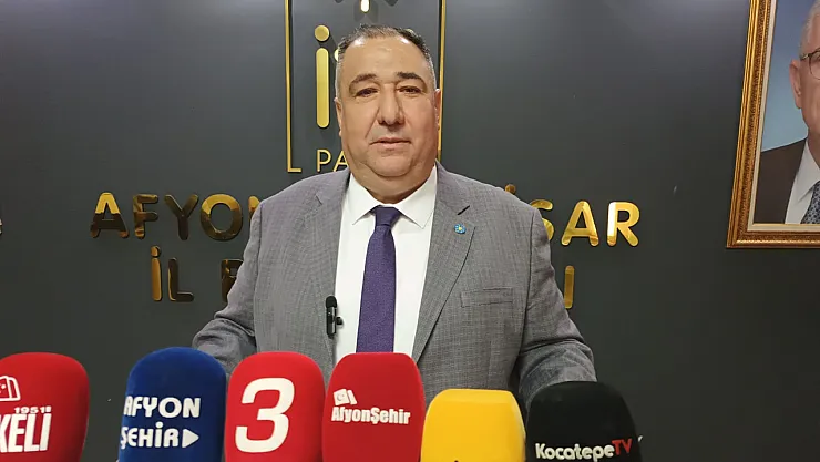 Mısırlıoğlu: Minibüste Pompalı Tüfeğin Ne İşi Var?