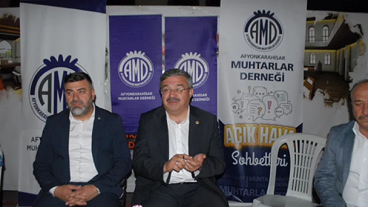 'Mısri bölgesinde tapularda şerhin  kaldırılması için dava açılabilir'