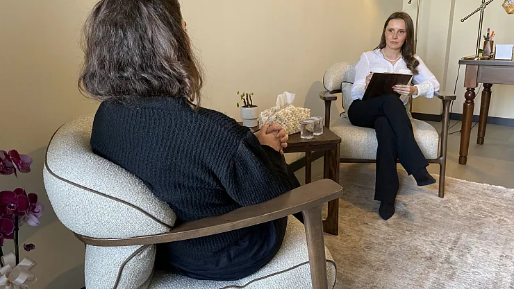 Modern Yaşamda Asosyalliğin Yükselişi Ve Nedenleri