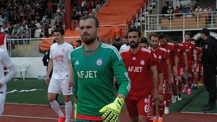 Mor Beyaz bağımlılığı devam ediyor