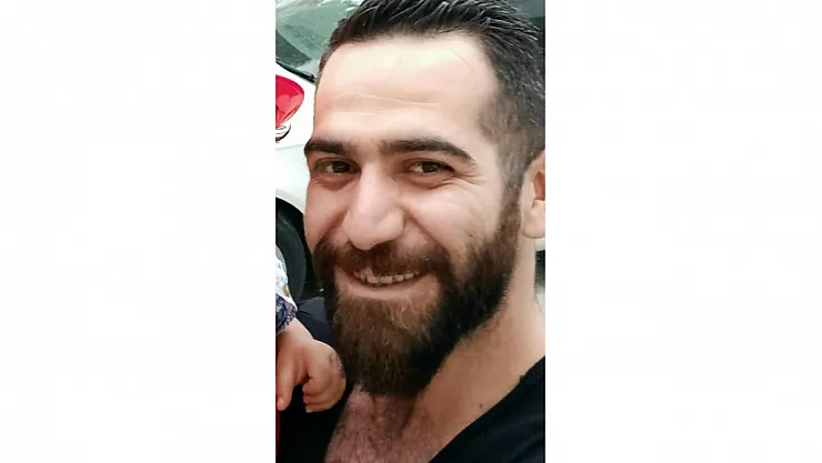 Motosiklet Kazası, 1 Kişi Hayatını Kaybetti