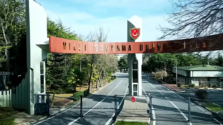MSÜ Sınavı Ne Zaman? Saat Kaçta?