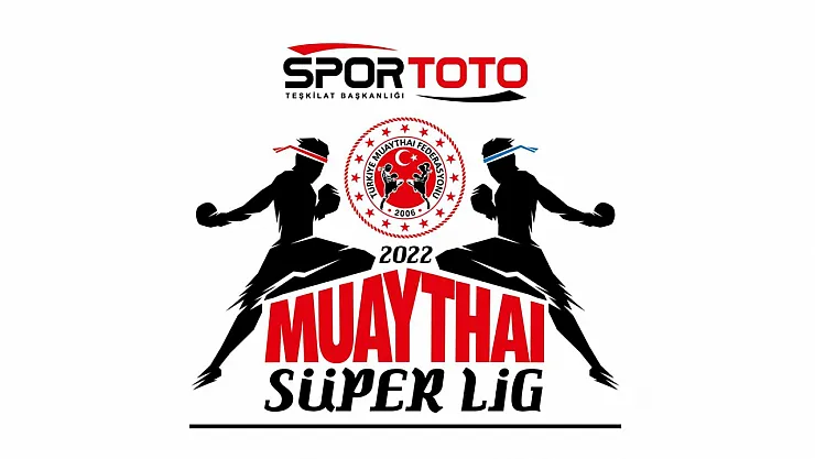 Muaythai Süper Lig başlıyor – Kocatepe Gazetesi