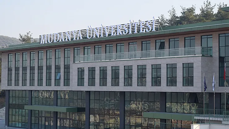 Mudanya Üniversitesi Akademik Personel Alacak