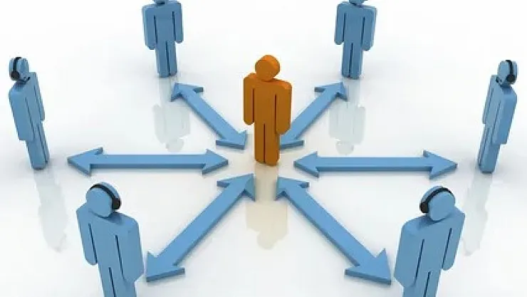 'Müdür' Kelimesinin Anlamı Nedir?