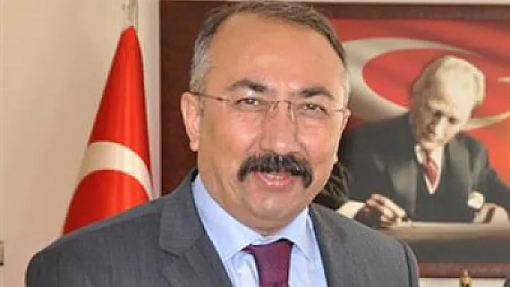 Müdür'den 'uygulamaları artırın' talimatı – Kocatepe Gazetesi