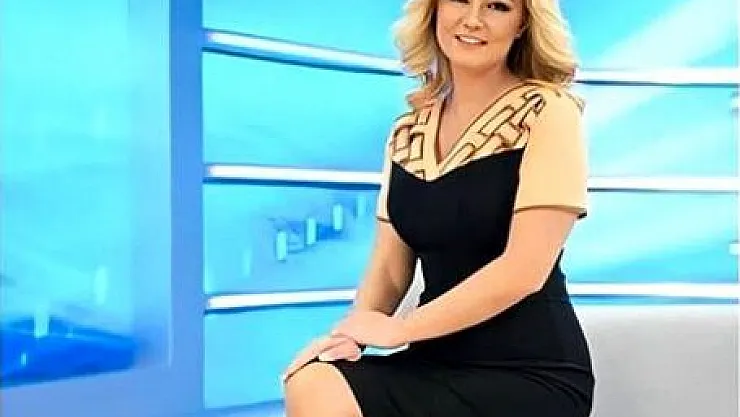 Müge Anlı Nerede Oturuyor?