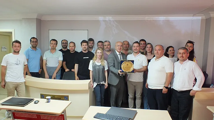 Muhasebeciler, Bilirkişilik Hakkında Bilgilerini Güncelledi