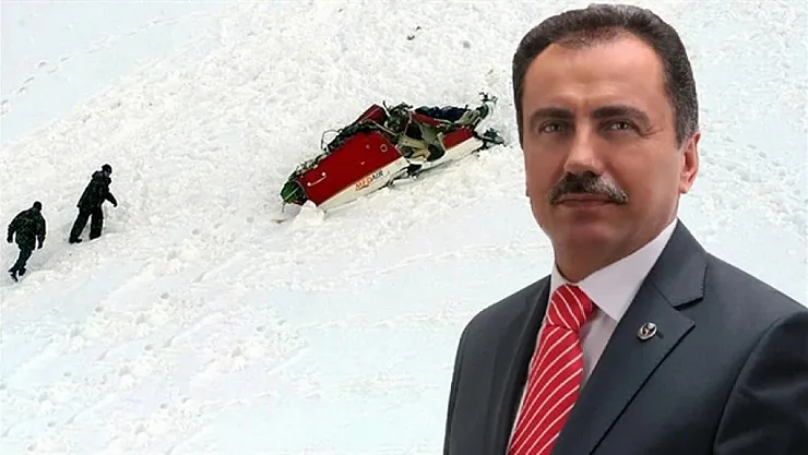 'Muhsin Başkan, Cuntacılara Geçit Vermedi'