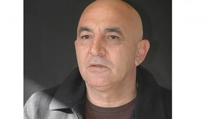 Mühsürler’den Çoban’a tam destek – Kocatepe Gazetesi