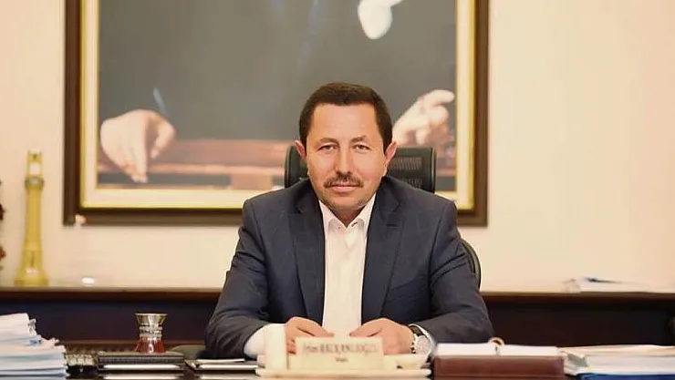 Mülki İdare amirliği sadece imza mevkisi değil
