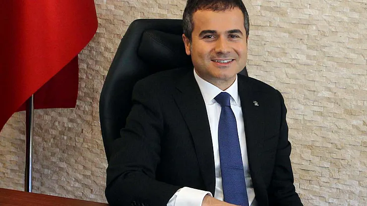 Münevvere gücünü gösterdi – Kocatepe Gazetesi