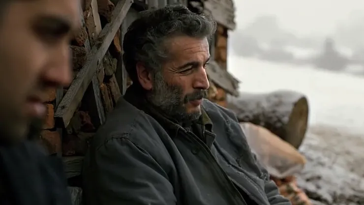 Murat Cemcir, Hayranlarını Üzdü