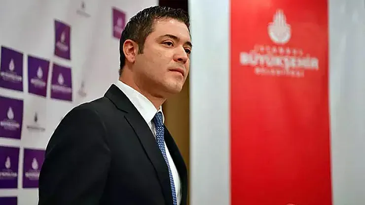 Murat Ongun'un Avukatları Gözaltına Alındı
