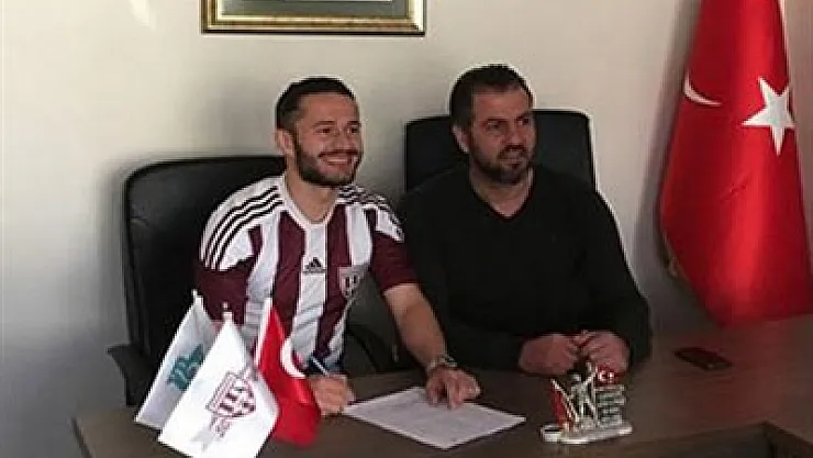 Murathan Bandırma'da – Kocatepe Gazetesi
