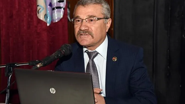 Mustafa Kemal, başarılı bir öğrenciydi