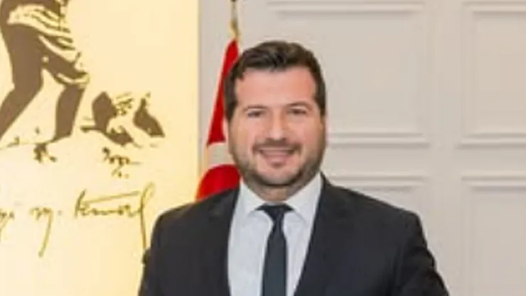 Mütevellide Sivil Toplumu Kim Temsil Edecek?