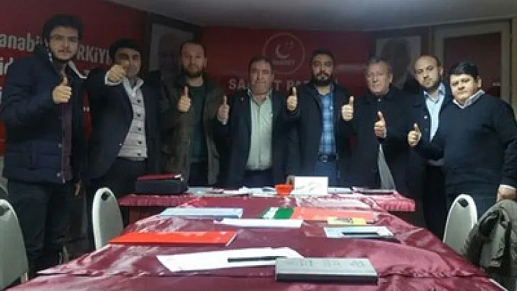 'Müttefiklerimizi belirlemede hata yapıyoruz' – Kocatepe Gazetesi