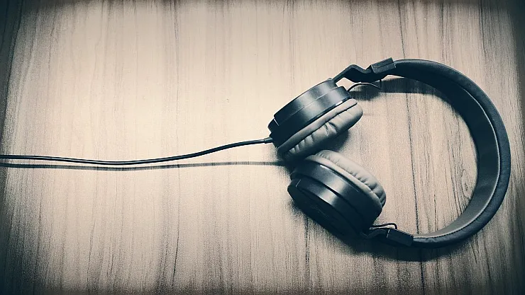 Müziğin Beyin Üzerindeki Etkisi