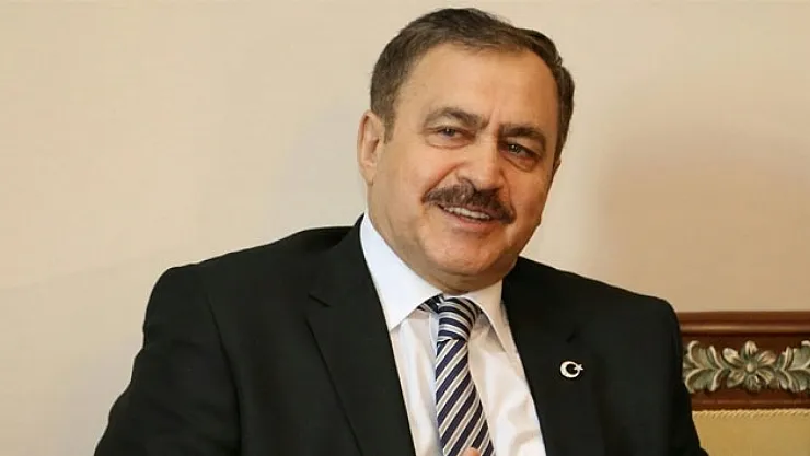 'Napolyon'a Karşı Kazandığımız Akka Zaferi'nin Yıldönümü Kutlu Olsun'