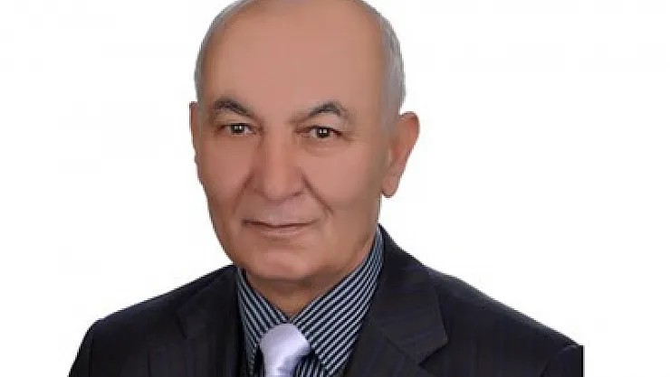 'NATO, Türkiye'nin iç güvenliği için tehdittir'