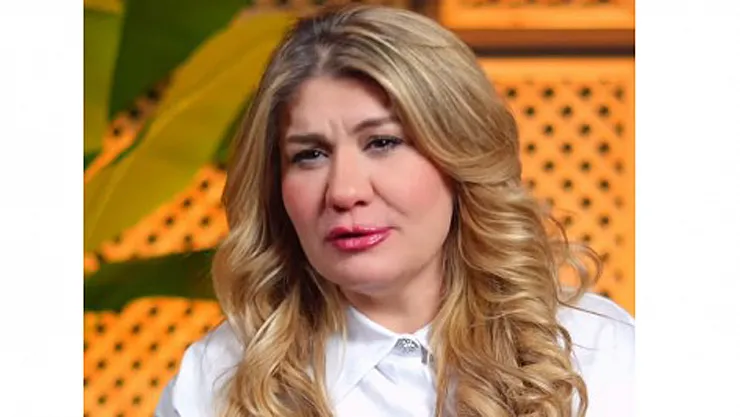 Nefes Koçu Aylin Özmen, Hayatını Kaybetti