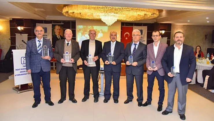 Neoldum: İnşaat mühendisleri  birlikte mücadele etmek zorunda