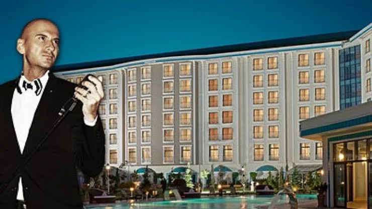 NG Afyon baharı Altay'la kutlayacak