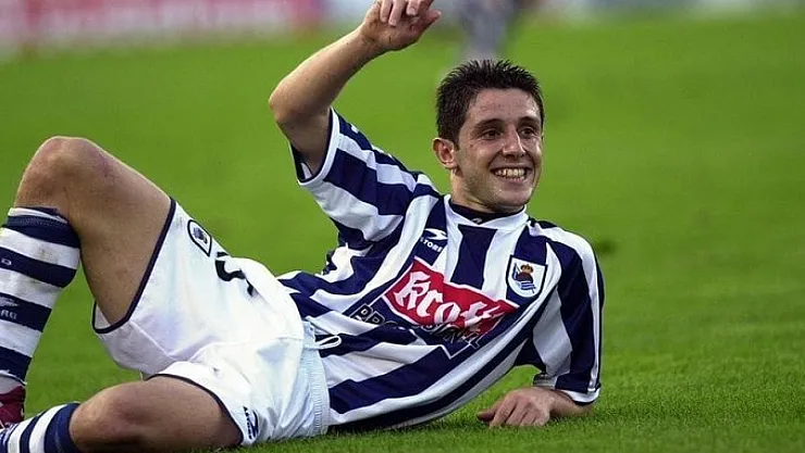 Nihat Kahveci Kimdir ve Nerelidir?