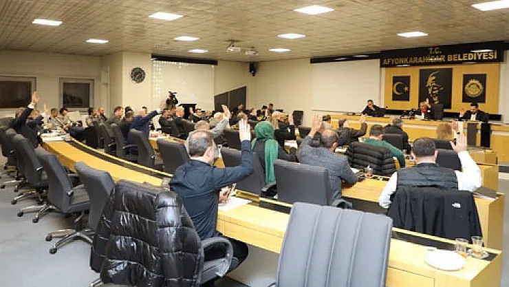 Nikah salonu binasının  tarihi dokusu korunacak