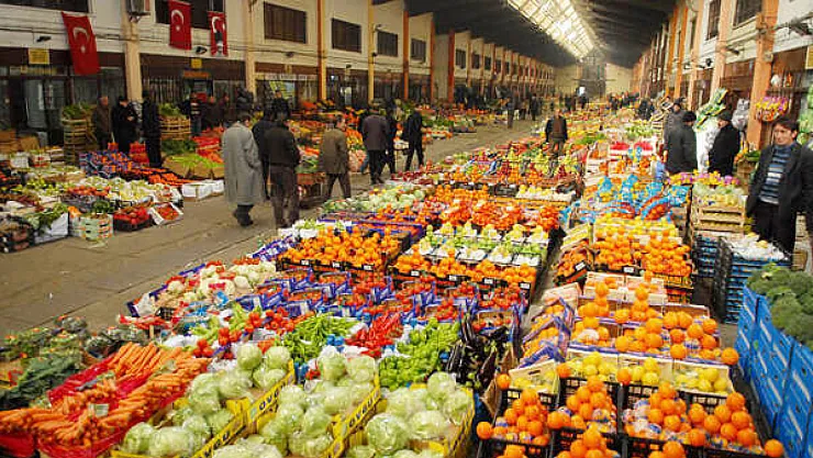 O Ürünün İhracatı Durduruldu!