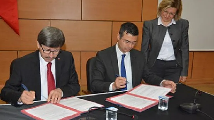 Obezite’ye “dur” diyecek proje – Kocatepe Gazetesi