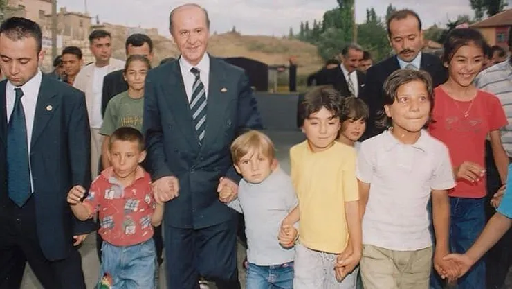 'Ödünsüz Duruş, Çelik Gibi İrade ve 28 Yıllık Onur'