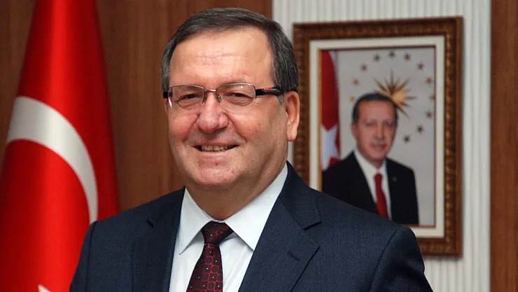 'Öğrencilerin başarıları ile mutluluk duyuyoruz'