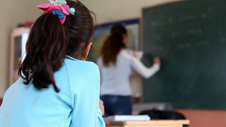 Öğretmenler Günü törenle kutlanacak