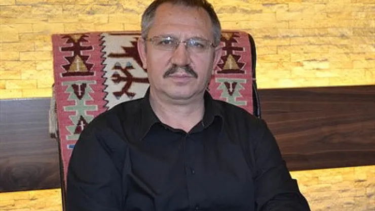 Öğretmenler serbest kıyafet istiyor – Kocatepe Gazetesi