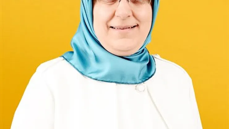 Öğretmenler, Türkiye'nin geleceğini yetiştiriyor – Kocatepe Gazetesi